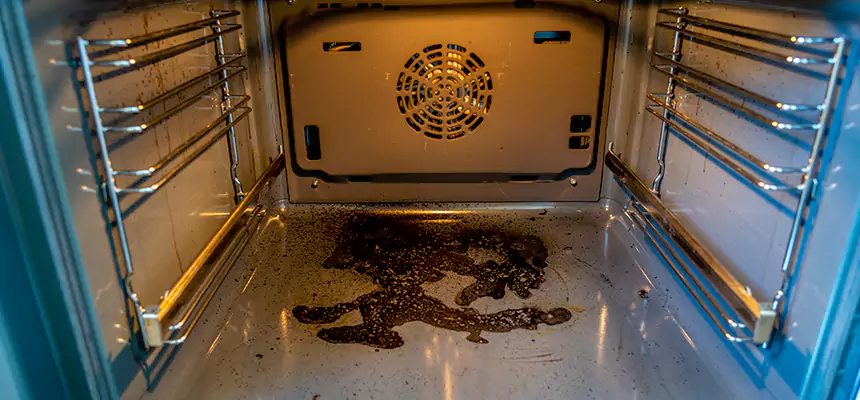 Our Air Duct Expansion Solutions Services in Isla Vista, CA