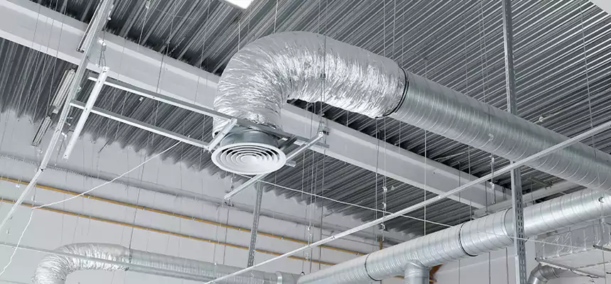 Our Dryer Vent Hose Replacement Services in Isla Vista, CA