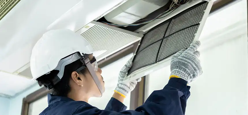 Our Lint Trap Cleaning Service Services in Isla Vista, CA