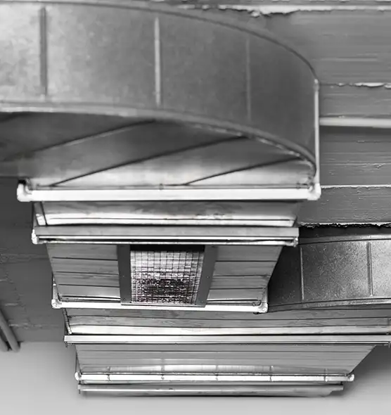 Expert Duct System Performance Boost Services in Isla Vista, CA