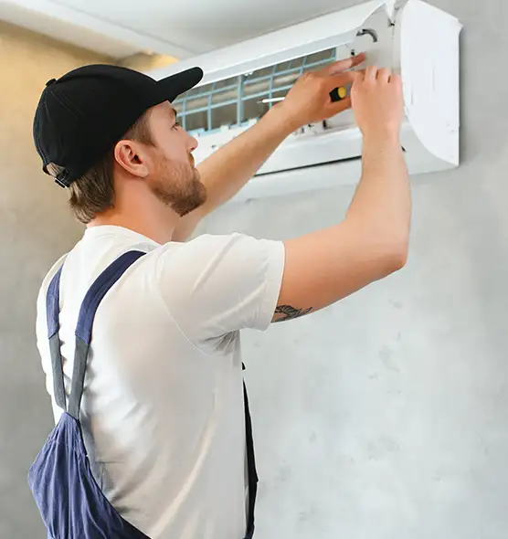 About In-wall Dryer Vent Cleaning Isla Vista, CA