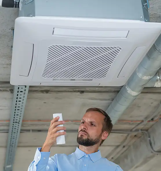 About Local Vent Cleaning Services in Isla Vista, CA