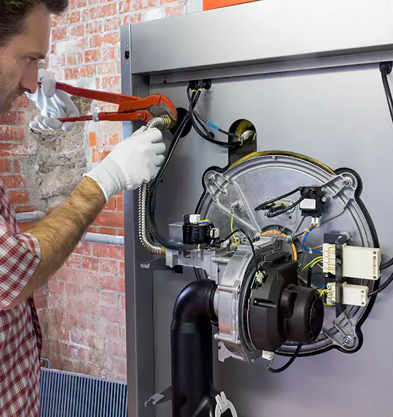 Advanced Repair Dryer Vent Hose in Isla Vista, CA