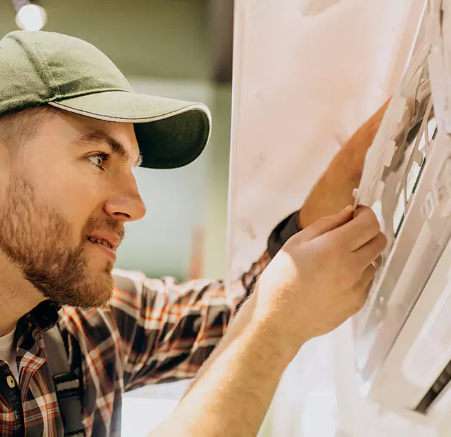 Why Homeowners Businesses Trust Us in Isla Vista, CA?