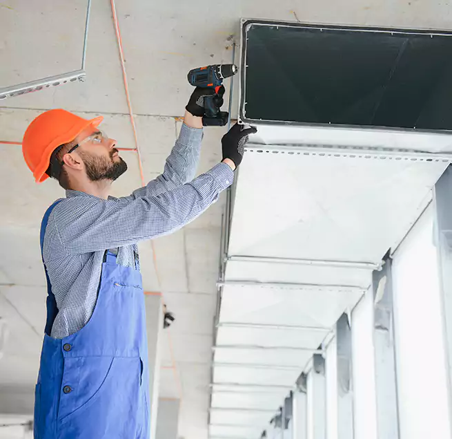 Why Homeowners & Businesses Trust Us in Isla Vista, CA?