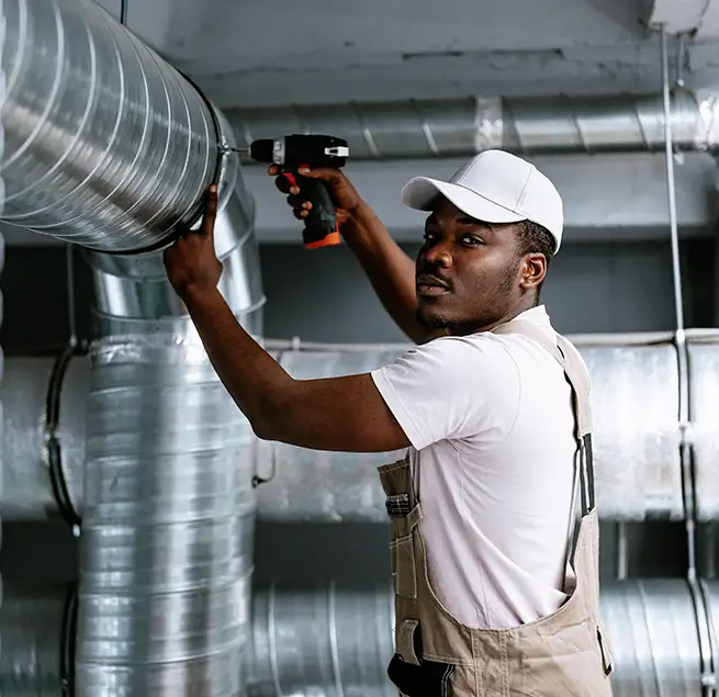 Why Homeowners & Businesses Trust Us Isla Vista, CA