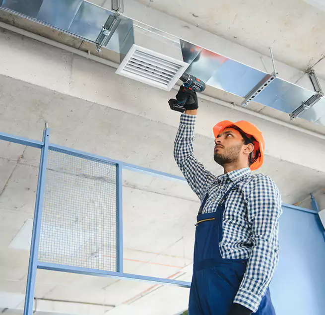 Why Homeowners & Businesses Trust Us in Isla Vista, CA?