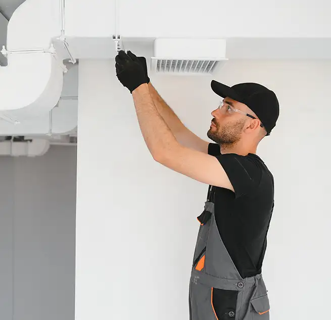 Why Homeowners & Businesses Trust Us in Isla Vista, CA?