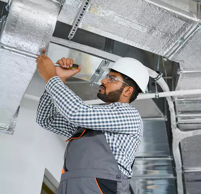 Why Homeowners & Businesses Trust Us Isla Vista, CA