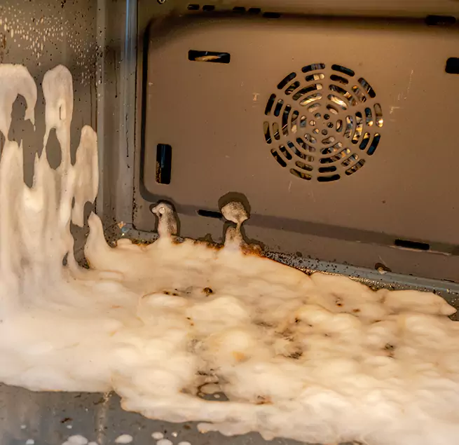 Why Homeowners Businesses Trust Us in Isla Vista, CA?