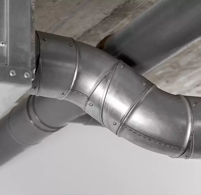 Why Homeowners & Businesses Trust Us in Isla Vista, CA?