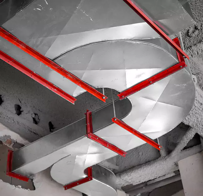 Why Homeowners & Businesses Trust Us in Isla Vista, CA?