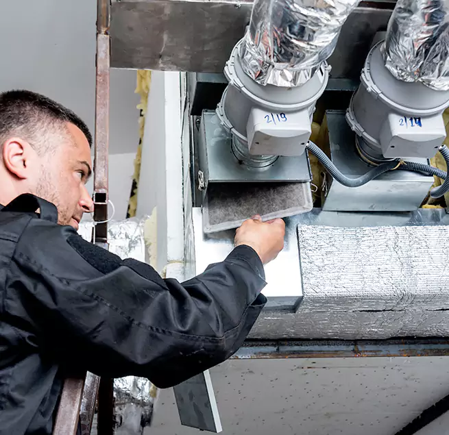 Why Homeowners & Businesses Trust Us in Isla Vista, CA