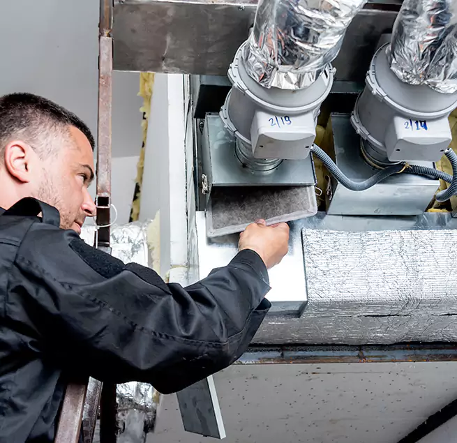 Why Homeowners & Businesses Trust Us in Isla Vista, CA?