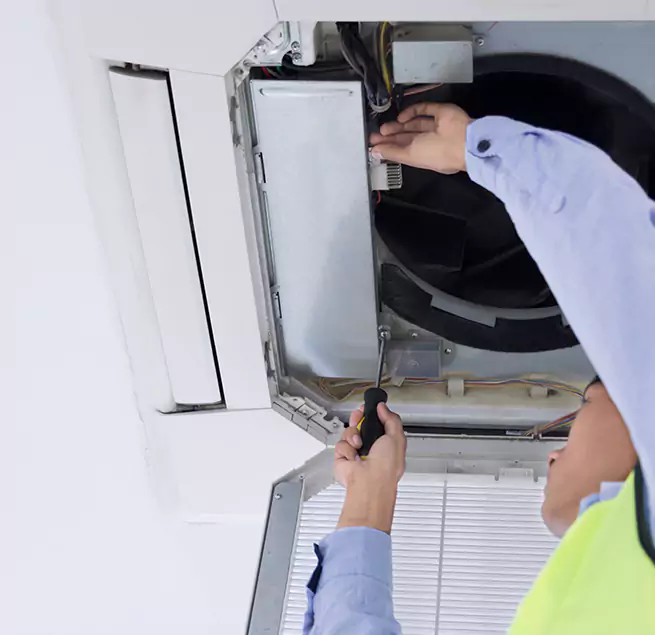 Why Homeowners & Businesses Trust Us Isla Vista, CA?