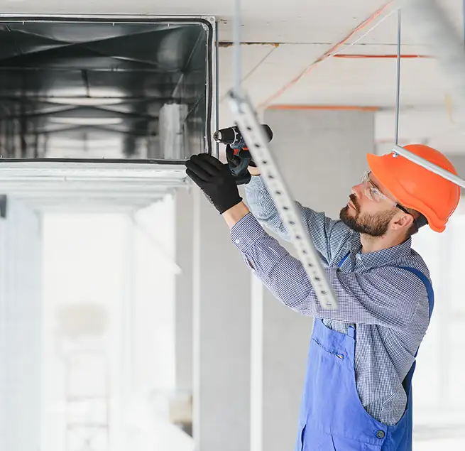 Why Homeowners & Businesses Trust Us in Isla Vista, CA?