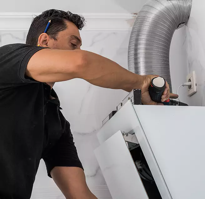 Why Homeowners & Businesses Trust Us in Isla Vista, CA?