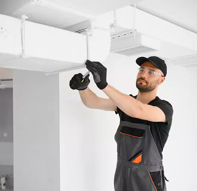 Why Homeowners & Businesses Trust Us in Isla Vista, CA?