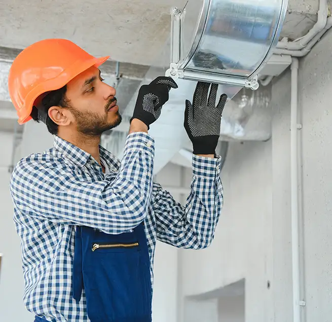 Why Homeowners & Businesses Trust Us in Isla Vista, CA?