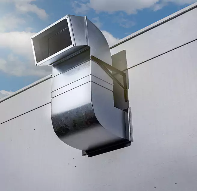 Why Homeowners & Businesses Trust Us in Isla Vista, CA