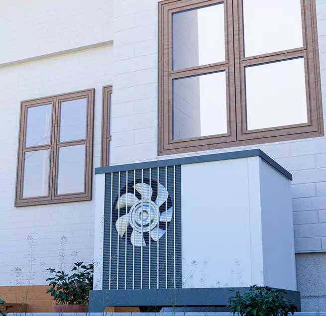 Why Homeowners & Businesses Trust Us Isla Vista, CA?