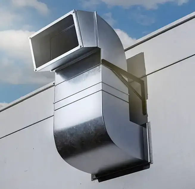 Why Homeowners & Businesses Trust Us Isla Vista, CA