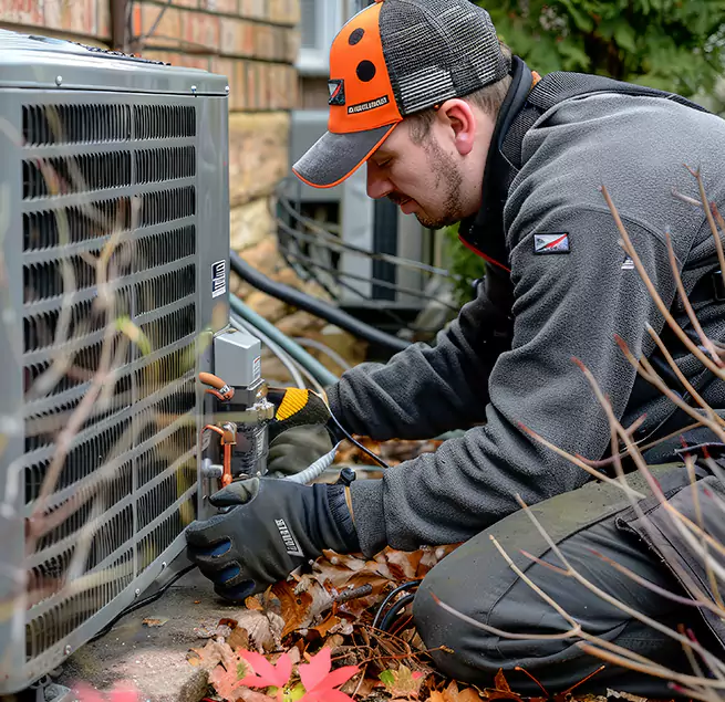 Why Homeowners & Businesses Trust Us in Isla Vista, CA?