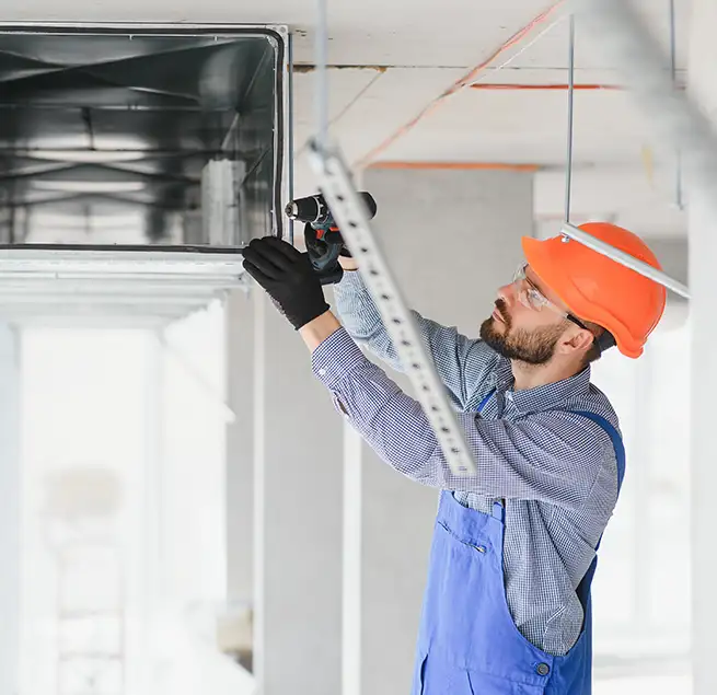  Why Homeowners Businesses Trust Us Isla Vista, CA