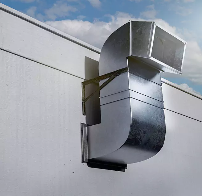 Why Homeowners & Businesses Trust Us in Isla Vista, CA