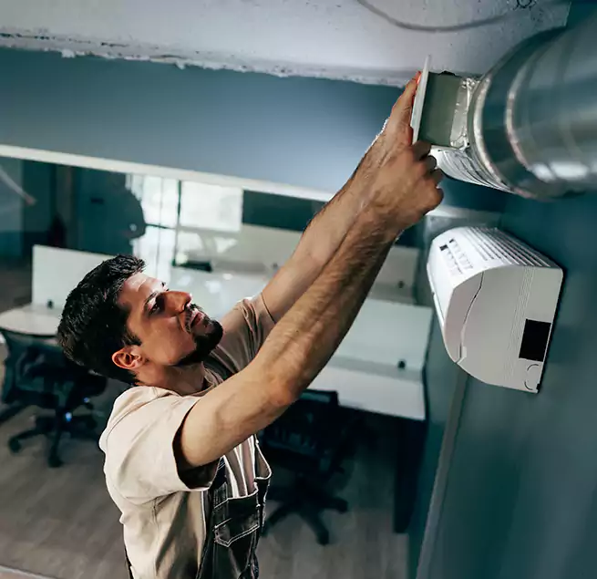 Why Homeowners & Businesses Trust Us in Isla Vista, CA?