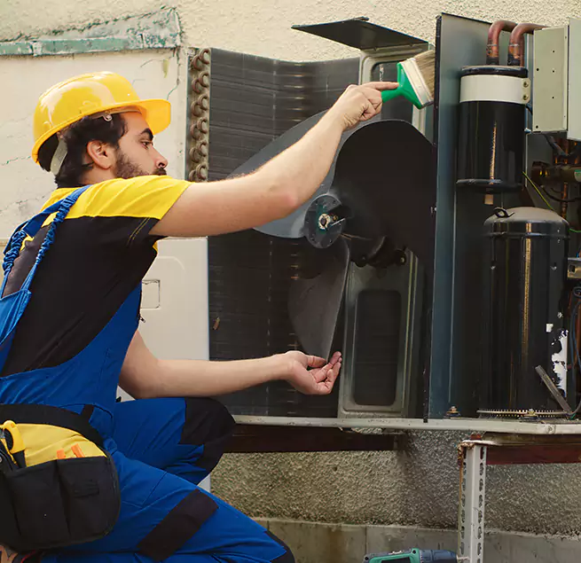 Why Homeowners & Businesses Trust Us Isla Vista, CA?