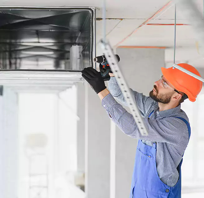 Why Homeowners & Businesses Trust Us in Isla Vista, CA?