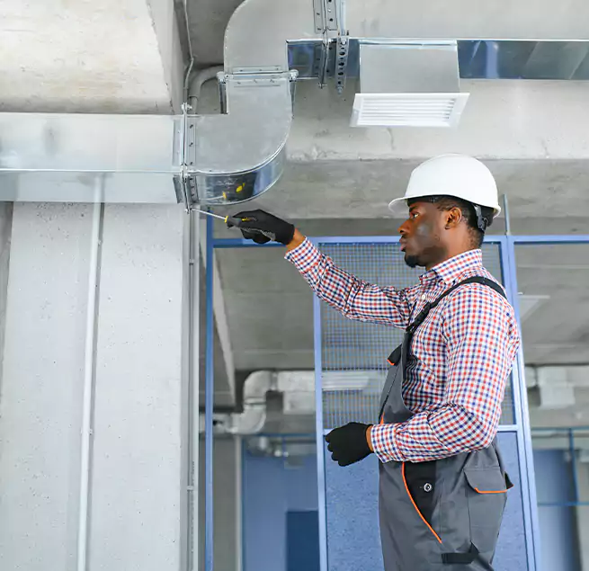 Why Homeowners & Businesses Trust Us in Isla Vista, CA