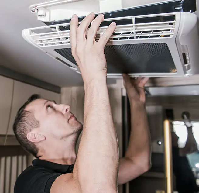 Why Homeowners & Businesses Trust Us Isla Vista, CA