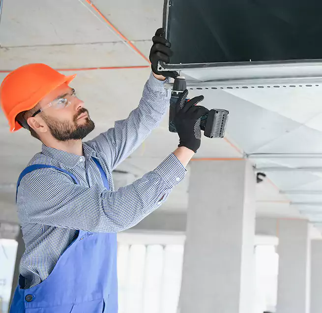 Why Homeowners & Businesses Trust Us in Isla Vista, CA?