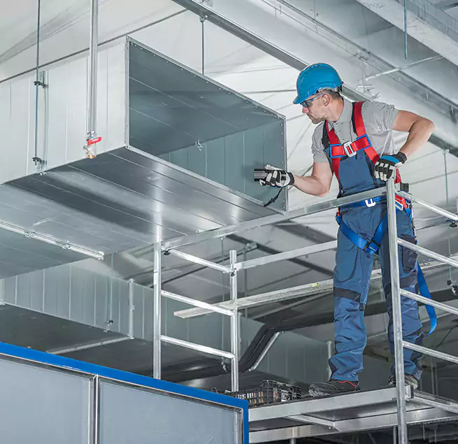 Why Homeowners Businesses Trust Us in Isla Vista, CA