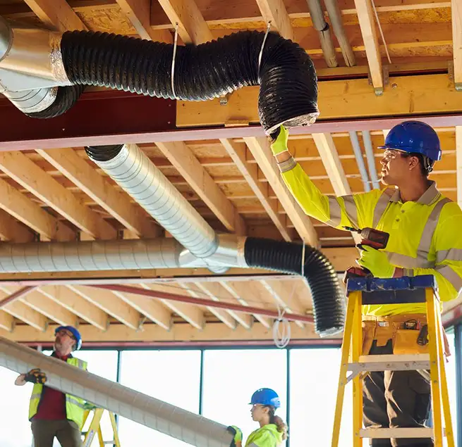 Why Homeowners & Businesses Trust Us in Isla Vista, CA?