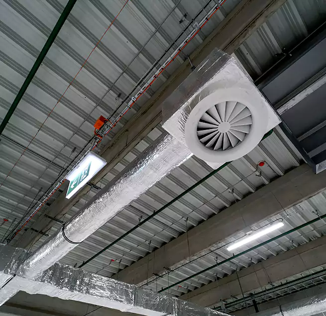 Why Homeowners & Businesses Trust Us in Isla Vista, CA?