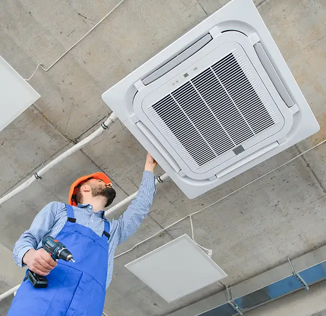 Why Homeowners & Businesses Trust Us in Isla Vista, CA