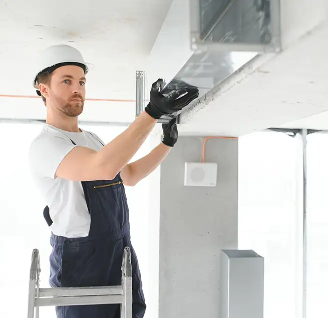 Why Homeowners & Businesses Trust Us in Isla Vista, CA?