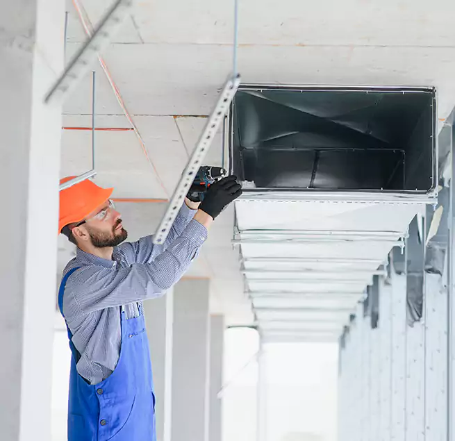 Why Homeowners & Businesses Trust Us in Isla Vista, CA?