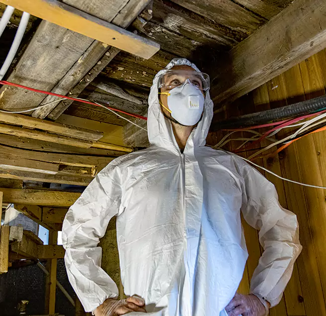 Why Homeowners & Businesses Trust Us in Isla Vista, CA?