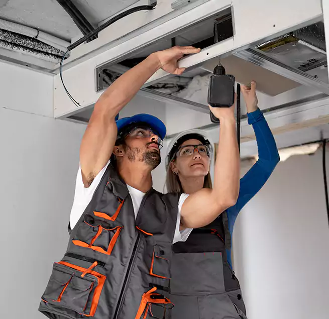 Why Homeowners & Businesses Trust Us in Isla Vista, CA