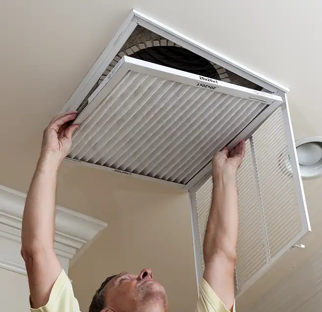 Why Homeowners & Businesses Trust Us in Isla Vista, CA?