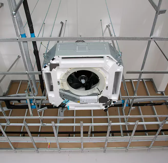 Why Homeowners & Businesses Trust Us Isla Vista, CA?