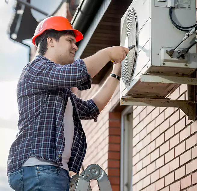 Why Homeowners & Businesses Trust Us Isla Vista, CA