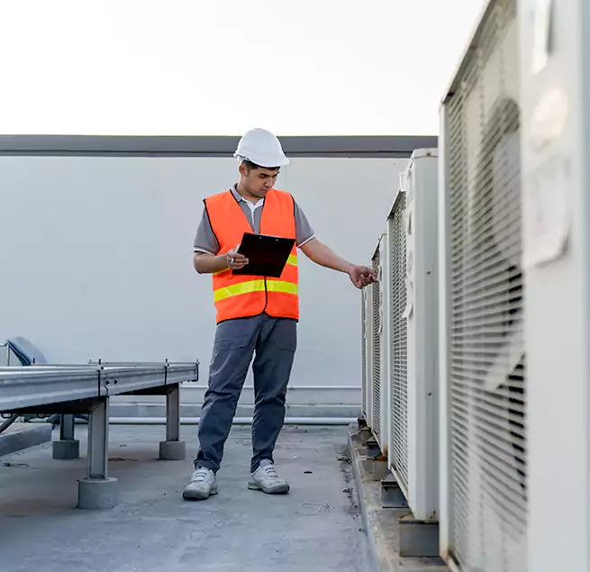 Why Homeowners & Businesses Trust Us in Isla Vista, CA?