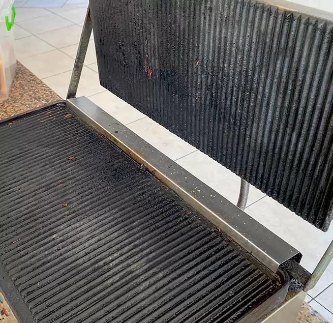 Why Homeowners & Businesses Trust Us in Isla Vista, CA?