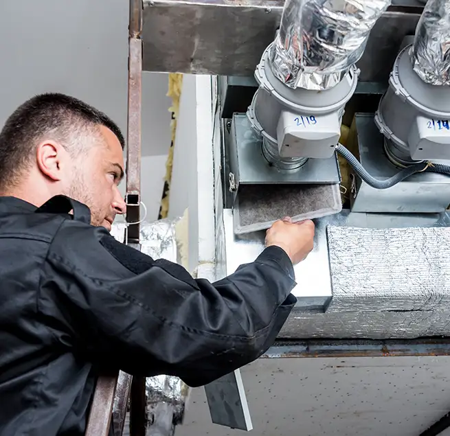 Why Homeowners & Businesses Trust Us in Isla Vista, CA?