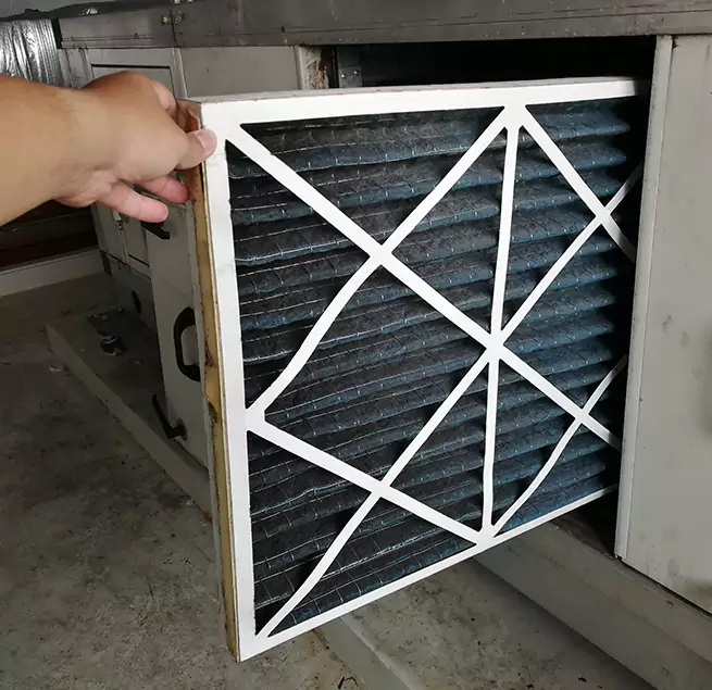 Why Homeowners & Businesses Trust Us Isla Vista, CA?